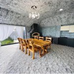 Продажа 5 комнат Дача, Мярдякан, Хязяр район 7