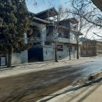 Satılır 6 otaqlı Həyət evi/villa Gəncə 11