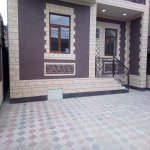 Satılır 4 otaqlı Həyət evi/villa, Masazır, Abşeron rayonu 3