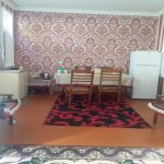 Satılır 3 otaqlı Həyət evi/villa Şəmkir 2