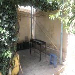 Kirayə (aylıq) 6 otaqlı Həyət evi/villa, Bilgəh qəs., Sabunçu rayonu 9