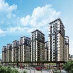 Продажа 2 комнат Новостройка, м. Нариман Нариманов метро, Наримановский р-н район 1