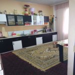 Satılır 4 otaqlı Həyət evi/villa Sumqayıt 13