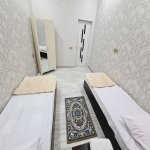 Kirayə (günlük) 4 otaqlı Həyət evi/villa Qəbələ 11