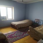 Satılır 6 otaqlı Həyət evi/villa, Şüvəlan, Xəzər rayonu 9