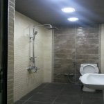 Satılır 6 otaqlı Həyət evi/villa, Mərdəkan, Xəzər rayonu 25