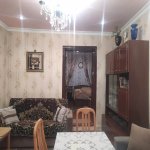 Satılır 3 otaqlı Həyət evi/villa, Bakıxanov qəs., Sabunçu rayonu 1