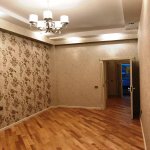 Продажа 3 комнат Новостройка, м. Хетаи метро, Хетаи район 6