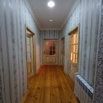 Satılır 3 otaqlı Həyət evi/villa, Binə qəs., Xəzər rayonu 7