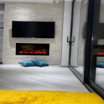 Satılır 4 otaqlı Həyət evi/villa Qəbələ 30