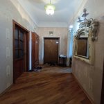 Продажа 4 комнат Новостройка, м. Ази Асланова метро, пос. А.Асланов, Хетаи район 15