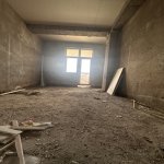 Satılır 2 otaqlı Yeni Tikili, Masazır, Abşeron rayonu 2
