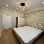 Kirayə (aylıq) 3 otaqlı Yeni Tikili, Nərimanov rayonu 5