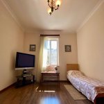 Kirayə (aylıq) 6 otaqlı Həyət evi/villa, Mərdəkan, Xəzər rayonu 23