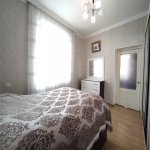 Satılır 3 otaqlı Həyət evi/villa, Hövsan qəs., Suraxanı rayonu 15