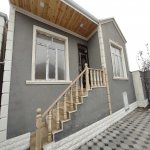 Satılır 2 otaqlı Həyət evi/villa, Masazır, Abşeron rayonu 1