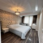 Продажа 4 комнат Новостройка, м. Ази Асланова метро, Ахмедли, Хетаи район 9