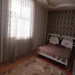 Satılır 7 otaqlı Həyət evi/villa, Binə qəs., Xəzər rayonu 11