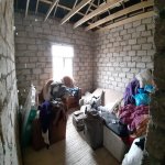 Satılır 10 otaqlı Həyət evi/villa, Zabrat qəs., Sabunçu rayonu 5