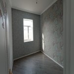 Satılır 4 otaqlı Həyət evi/villa, Avtovağzal metrosu, Biləcəri qəs., Binəqədi rayonu 10