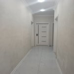 Satılır 3 otaqlı Həyət evi/villa, Binə qəs., Xəzər rayonu 3