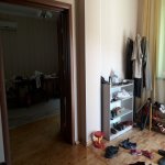 Satılır 4 otaqlı Həyət evi/villa, Badamdar qəs., Səbail rayonu 16