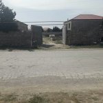 Satılır 3 otaqlı Həyət evi/villa, Buzovna, Xəzər rayonu 1