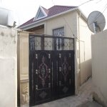 Satılır 4 otaqlı Həyət evi/villa, Binəqədi qəs., Binəqədi rayonu 2