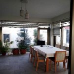 Satılır 10 otaqlı Həyət evi/villa, Novxanı, Abşeron rayonu 2