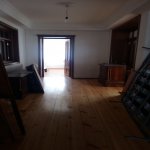 Satılır 3 otaqlı Həyət evi/villa Sumqayıt 9