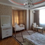 Kirayə (günlük) 6 otaqlı Həyət evi/villa, Elmlər akademiyası metrosu, Yasamal rayonu 28