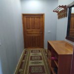 Kirayə (aylıq) 2 otaqlı Köhnə Tikili, Memar Əcəmi metrosu, 5-ci mikrorayon, Nəsimi rayonu 3