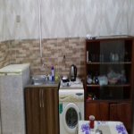 Продажа 3 комнат Новостройка, Масазыр, Абшерон район 10