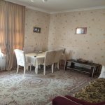 Satılır 3 otaqlı Həyət evi/villa Xırdalan 5