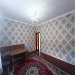 Satılır 3 otaqlı Həyət evi/villa, Binəqədi qəs., Binəqədi rayonu 10