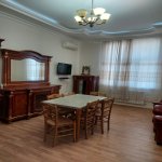 Kirayə (günlük) 8 otaqlı Həyət evi/villa, Novxanı, Abşeron rayonu 1