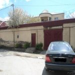 Satılır 6 otaqlı Həyət evi/villa, Avtovağzal metrosu, Biləcəri qəs., Binəqədi rayonu 35