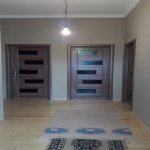 Satılır 3 otaqlı Həyət evi/villa, Binəqədi qəs., Binəqədi rayonu 2