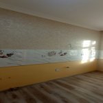 Satılır 3 otaqlı Həyət evi/villa Xırdalan 6