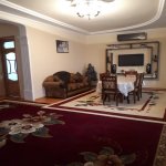 Satılır 5 otaqlı Həyət evi/villa, İnşaatçılar metrosu, Yasamal rayonu 15