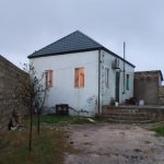Satılır 2 otaqlı Həyət evi/villa, Balaxanı qəs., Sabunçu rayonu 1