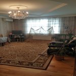 Satılır 4 otaqlı Həyət evi/villa Sumqayıt 15