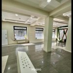 Аренда Объект, м. Ахмедли метро, Хетаи район 7