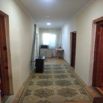 Satılır 2 otaqlı Həyət evi/villa Sumqayıt 11