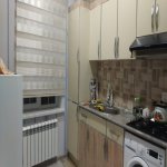 Kirayə (günlük) 3 otaqlı Həyət evi/villa Qəbələ 8