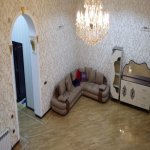 Kirayə (aylıq) 6 otaqlı Həyət evi/villa, Masazır, Abşeron rayonu 13
