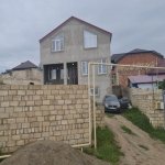 Satılır 6 otaqlı Həyət evi/villa Quba 2