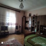 Satılır 3 otaqlı Həyət evi/villa Xırdalan 15