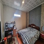 Satılır 3 otaqlı Həyət evi/villa, Koroğlu metrosu, Zabrat qəs., Sabunçu rayonu 11