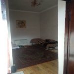 Satılır 6 otaqlı Həyət evi/villa Sumqayıt 7